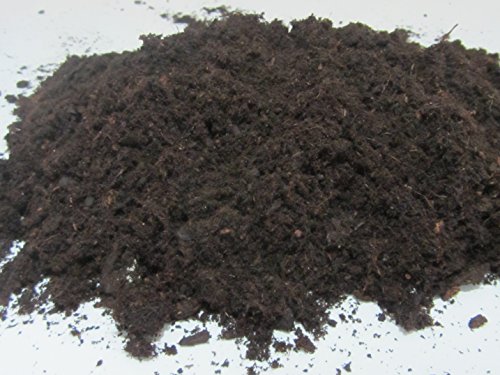 FloraGreen Blumenerde Universalerde Pflanzerde Topferde Erde mit Guano 90 Liter (2x 45 Liter) - Image 4