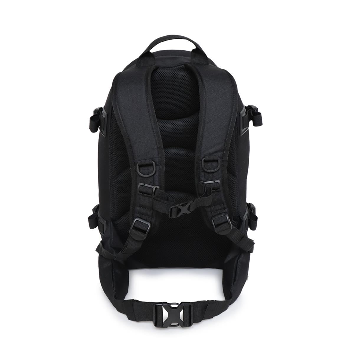ALTUS Esquí Montaña Mochila Unisex adulto (Pack de 1)