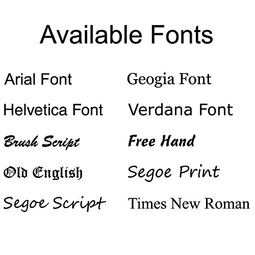 DoubleAccent Custom Engraving 9MM Comfort Fit Stainless Steel Wedding Band Zebra Stripes Wedding Band Promise Ring for Men4