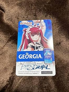 その他 HIMEHINA E AMUSEMENT PASS s-l400.png