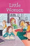 Little Women