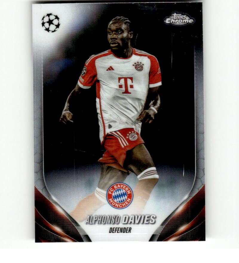 その他 Topps Merlin ball Alphonso Davies Auto その他 Topps Merlin ball Alphonso Davies Auto Alphonso