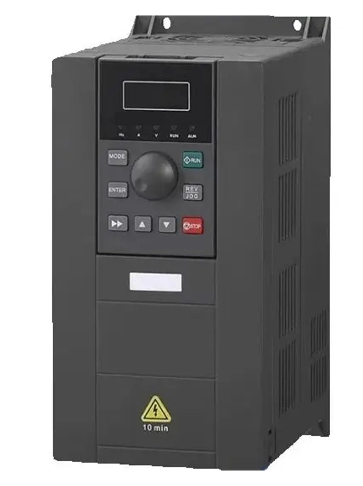 HHB18I Frequency converter G500-0.75KW/380V G500-1.5KW/380V G500-2.2KW/380V G500-4.0KW/380V G500-5.5KW/380V G500-7.5KW/380V(G500-2.2KW-380V)