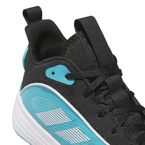Image of adidas Men's Own The Game 3.0 Basketball Shoe