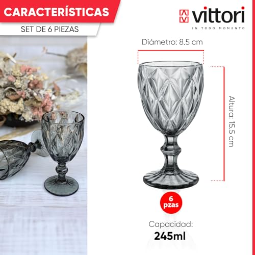 Copas Y Vasos, Kitchen Imagen adicional