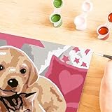 Zoom IMG-1 ravensburger creart serie e classic Zoom IMG-1 ravensburger creart serie e classic