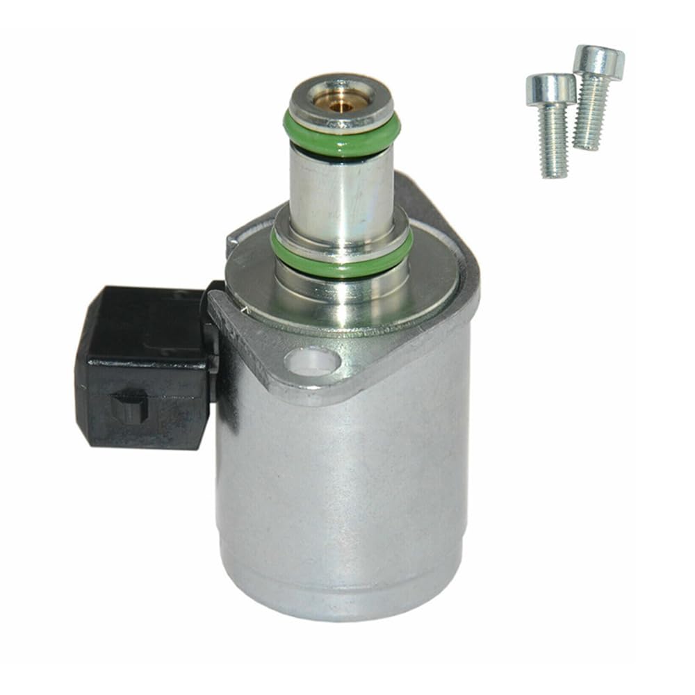ZONTO Válvula De Proporción De Dirección Asistida para Automóvil para La Válvula Mercedes Benz SPS W211 W164 R171 2114600984 1644600300 2214600184 A2114600984
