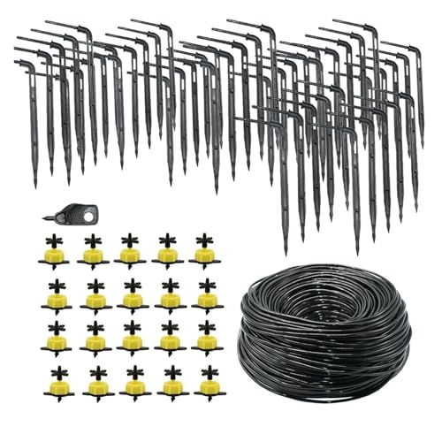 DANZT[ 2L/4L/8L_HVXe 2/4EFC_HgX~b^[VXe Aphbp[ ANZT[(I)