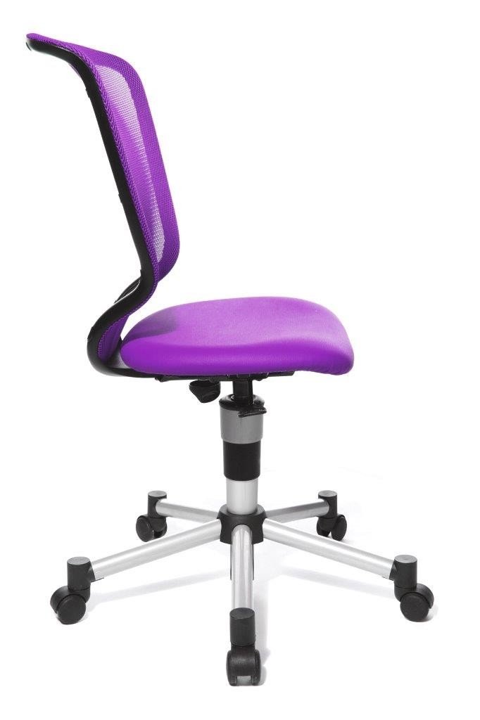 Sedie Per Scrivanie Ragazzi Sedie E Poltrone Girevoli Design Per