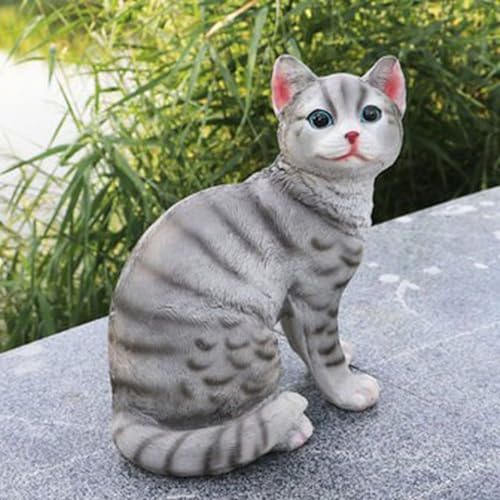  u ^ K[fjOG F O L  K[fI[ig AEghA  fR[V v[g Mtg ̑ Ő  i` K[fIuWF ̒u  l4 Ki o x_ KUZQIM