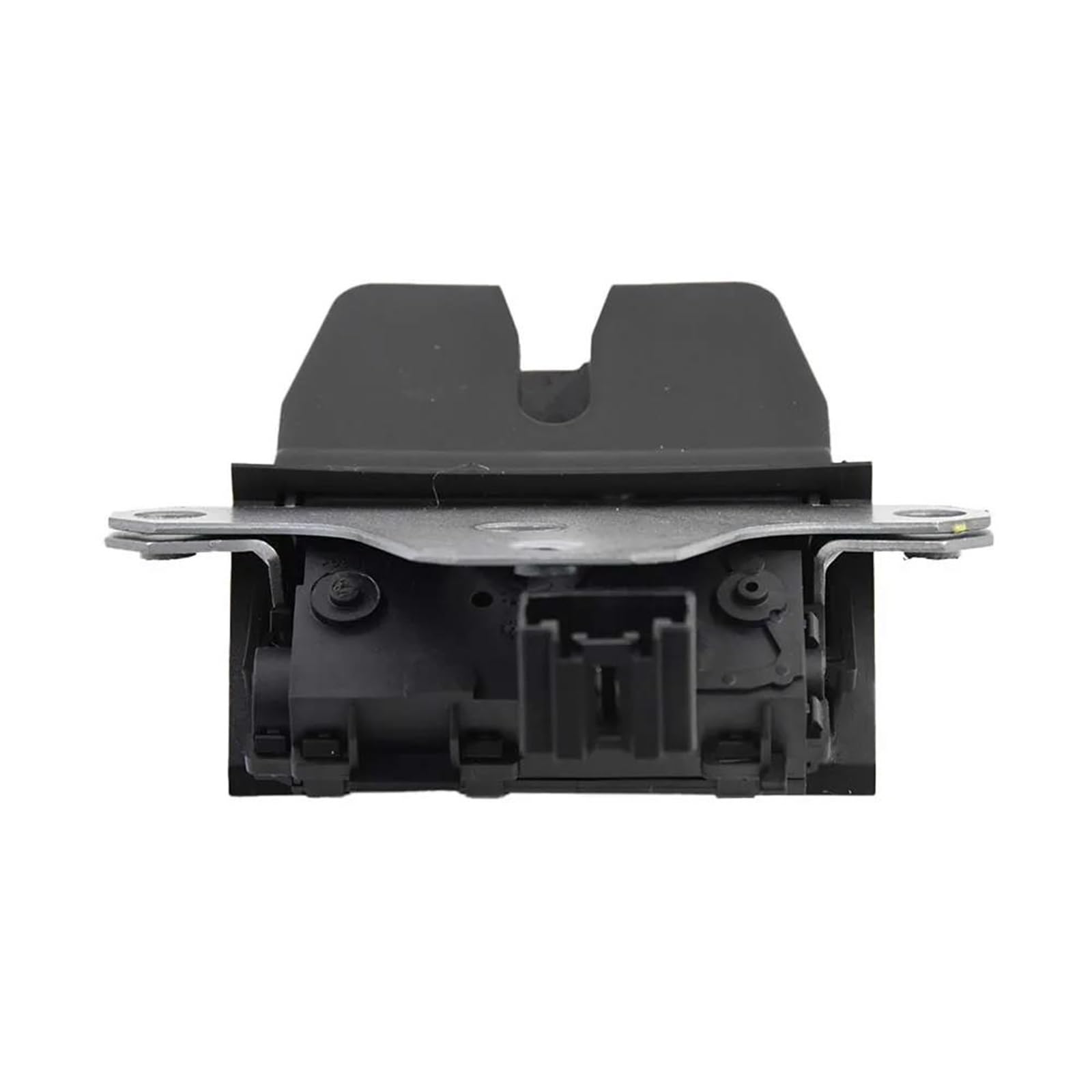 Attuatore Blocco Serratura Portellone Posteriore Per Focus 2010-2018 – Ricambio 8M51-R442A66-AC – In ABS E Acciaio - 2