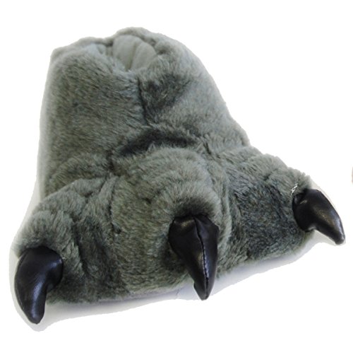 Sock Uwear SlumberzzZ- Pantofole bambino a