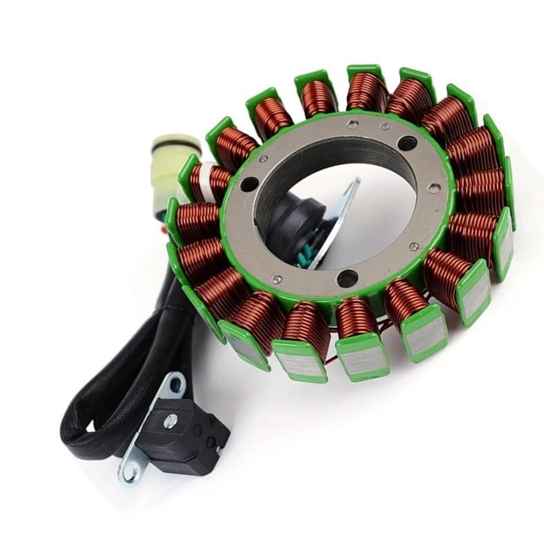 Bobine de stator pour moto FX CR 1800 SHO 2008-2012 alternateur