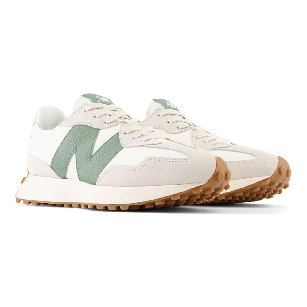 New Balance 327 Sneaker