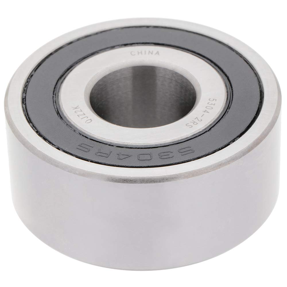 NTN Angular Contact Ball Bearing 7304BDF