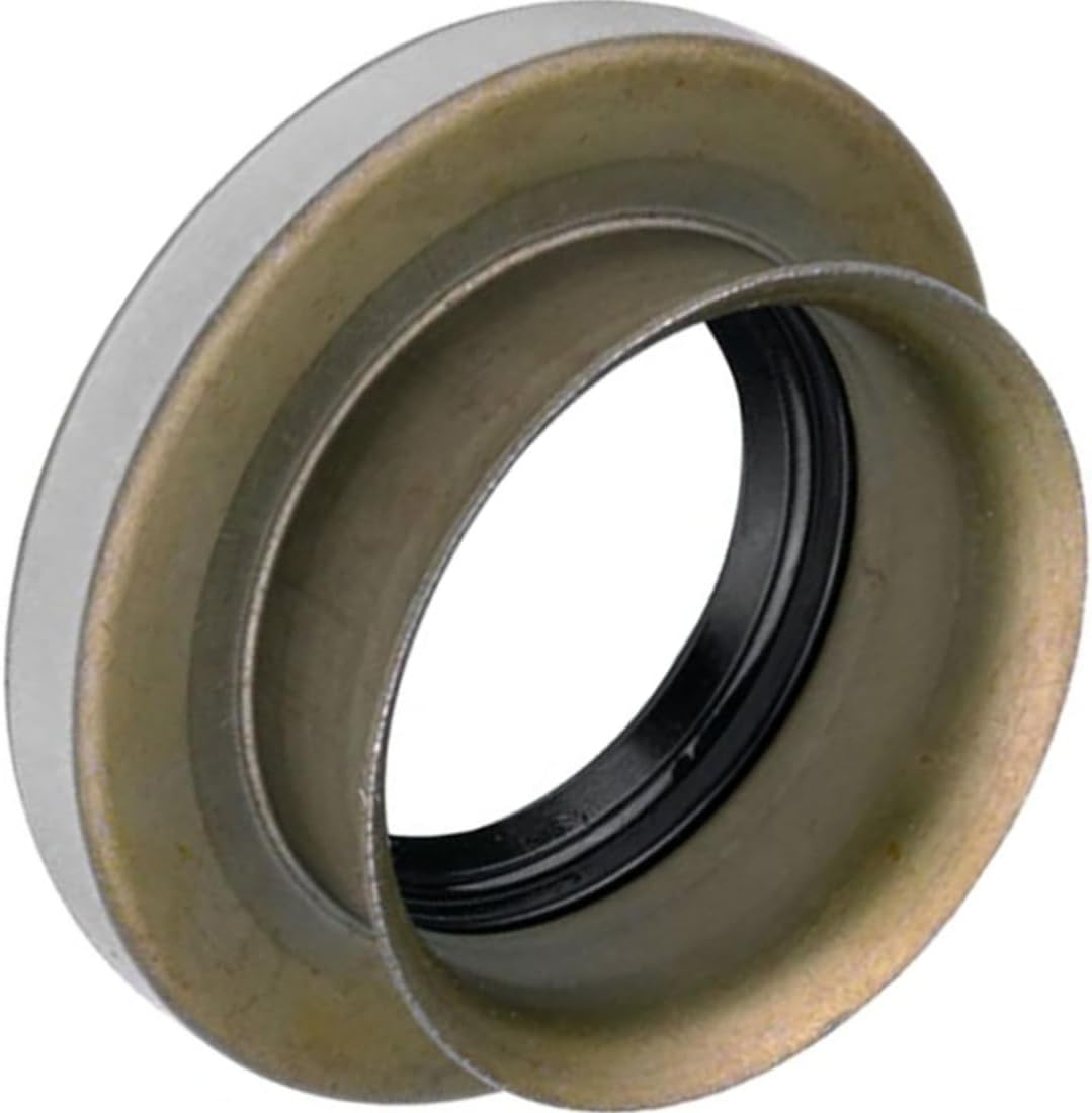 Automatic Transmission Seal Rear fits Dodge Dart 1965 1966 1967 1968 1969 1970 1971 1972 1 PCS