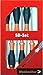 WEIDMULLER 9009740000 Screwdriver