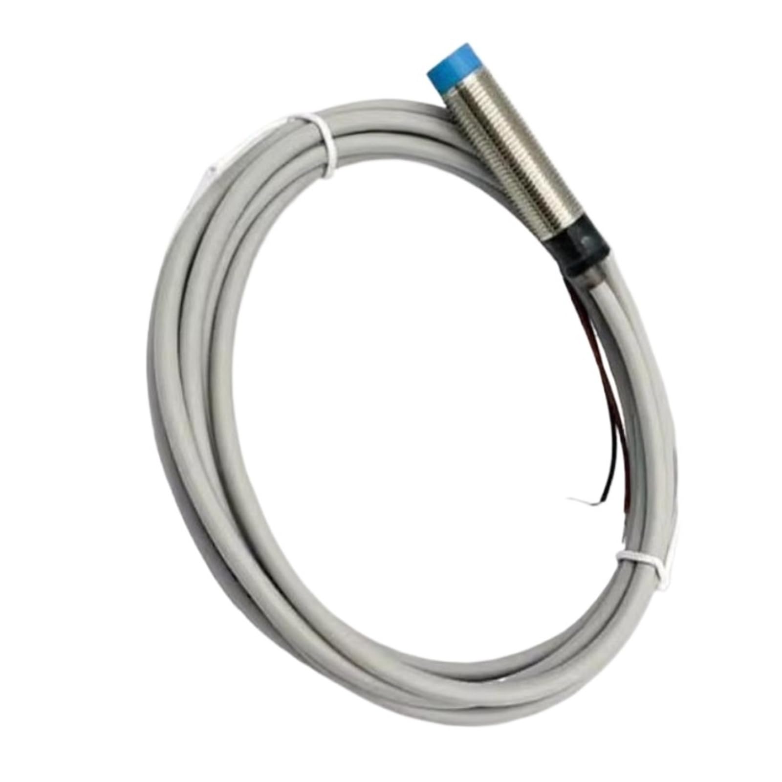 SDMZJUEPHXC Proximity Sensor Switch IM12-04BNS-ZW1 Inductive sensor switch for industrial automation production lines