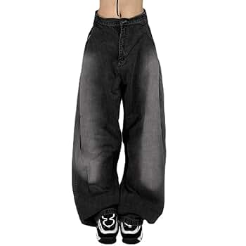 【jentlouis】Studded Baggy DenimPants Sサイズ jentlouis】Studded Baggy DenimPants Sサイズ