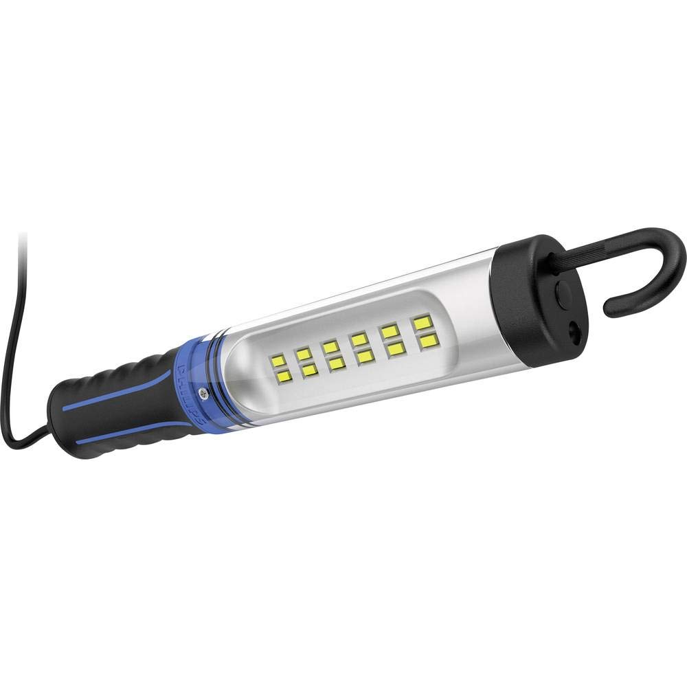 Philips LPL35X1 LED-Arbeitsleuchte CBL10 mit Kabel