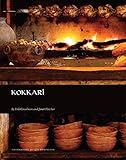 Kokkari: Contemporary Greek Flavors