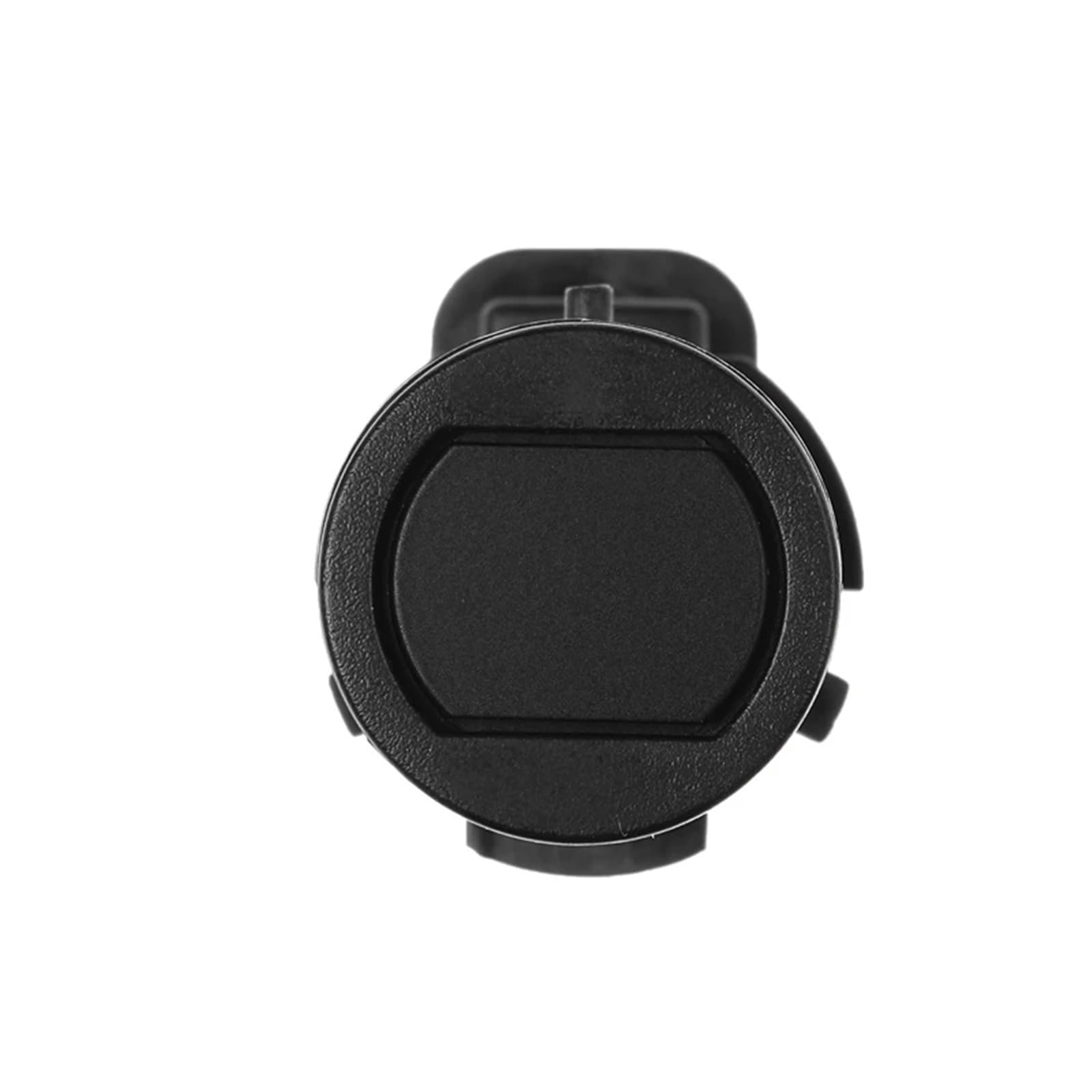 Sensor de Marcha atrás Sensor de Aparcamiento PDC para BMW, Asistencia para Parachoques y Marcha atrás, 66216902182 reemplazo(4 pcs)
