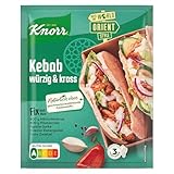 Knorr