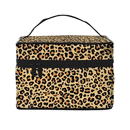 σ|[` ^ qE CN|[` fB[X `FbJ[{[h @\I  RX|[` σobO ϕi[CN|[` ʗp|[`  y h o s |[`