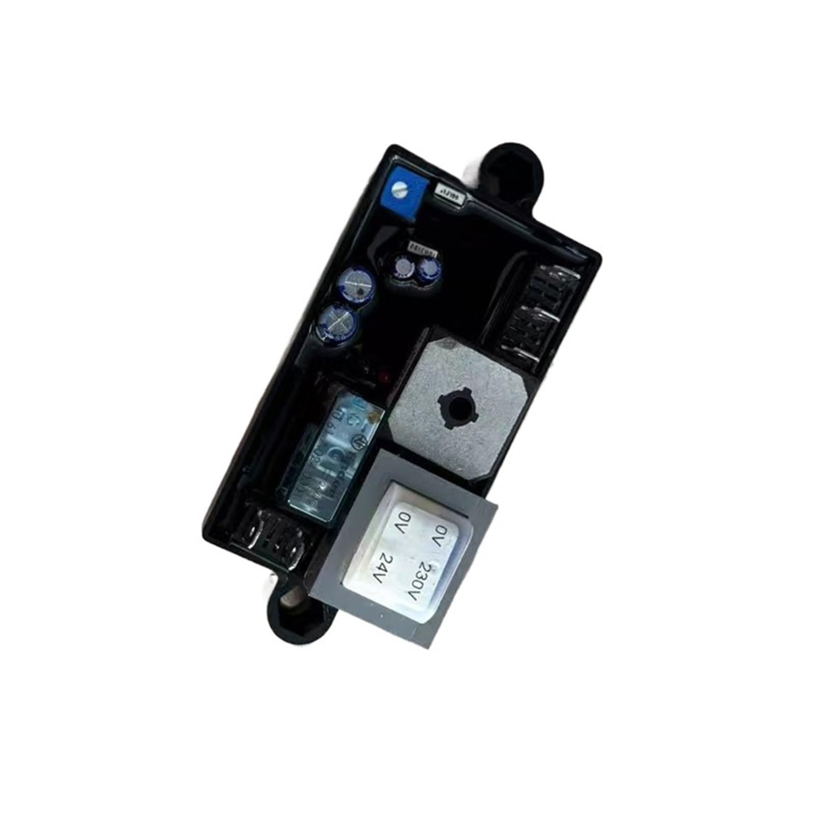 PWANUIGTE 1pcs M40FA621A AVR regulator for electric generator