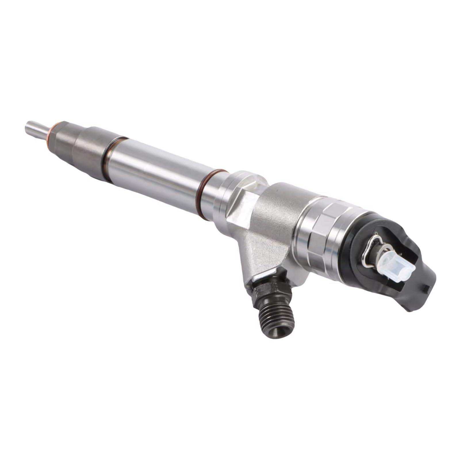 Injecteur de carburant buse Pour GMC Pour Express 2500 2004-2005
