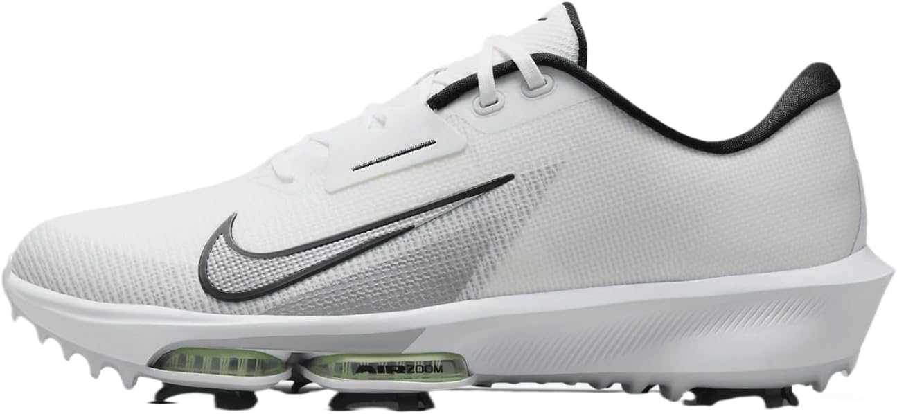 Men's Infinity G Golf Sneakers 35