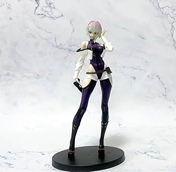 サイバーパンク ルーシー ガレージキット ガレキ スタチュー③ Amazon | サイバーパンク エッジランナーズ ルーシー 1 6スケール 完成