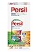 Produktbild Persil Color Kraft-Gel (130 Waschladungen), Flüssigwaschmittel mit Tiefenrein Technologie, Colorwaschmittel für reine Wäsche und hygienische Frische für die Maschine, wirksam ab 20 °C