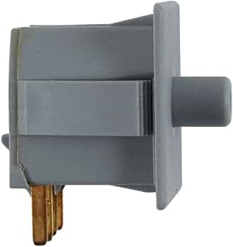 51qXbMp4e4L._AC_UF350, 51qXbMp4e4L._AC_UF350,