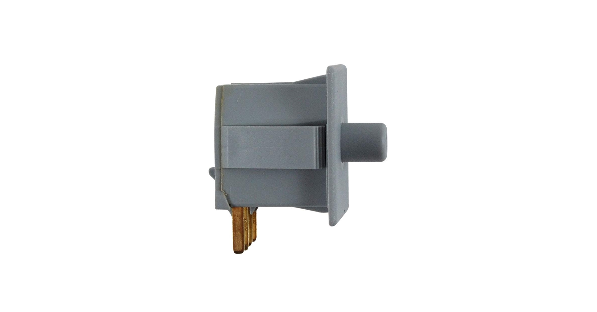 Amazon.com: CUB CADET 925-04040 Seat Switch RZT42 RZT50