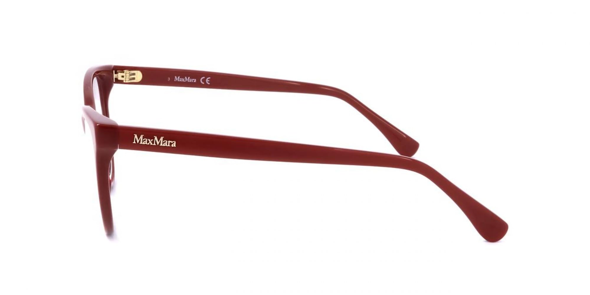 MaxMara Mm5011 Occhiali Donna