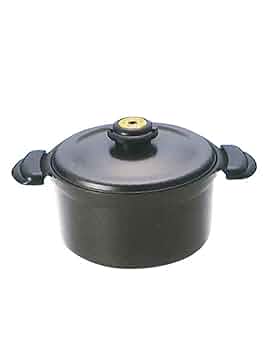 Tsukimaru様【未使用】MFG　炊飯煮込鍋 Amazon | MFG 遠赤外線 炊飯鍋 22cm | XUJXHH | ご飯鍋・文化鍋 通販