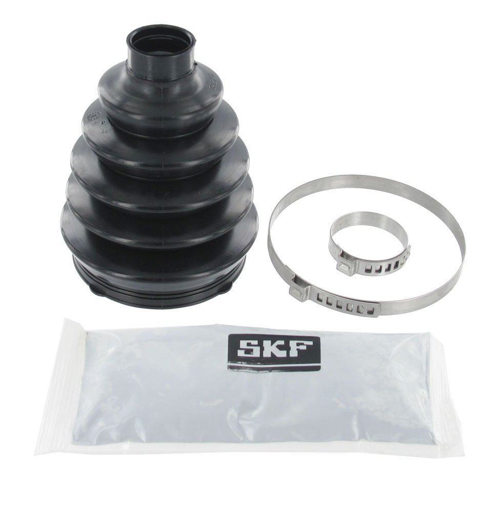 SKF VKJP 1282 Boot kit