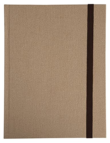 Carnet de notes Le Dauphin ligné pour ne plus perdre vos idées - 2