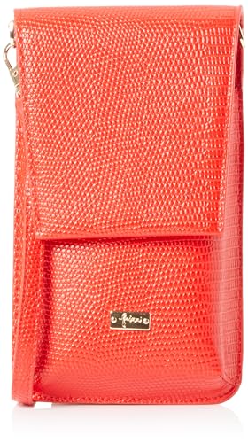 Mini sac à bandoulière NALLY croisé pour femme pour ne plus encombrer vos mains
