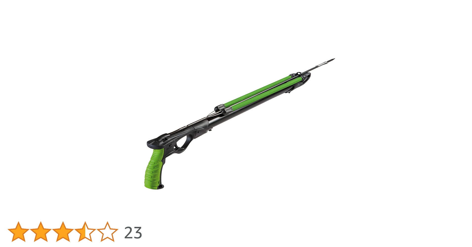 トイガン spriggan 51qXcgQZlPL.jpg_BO30,255,255,