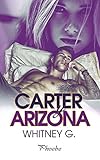  Carter y Arizona (Phoebe)