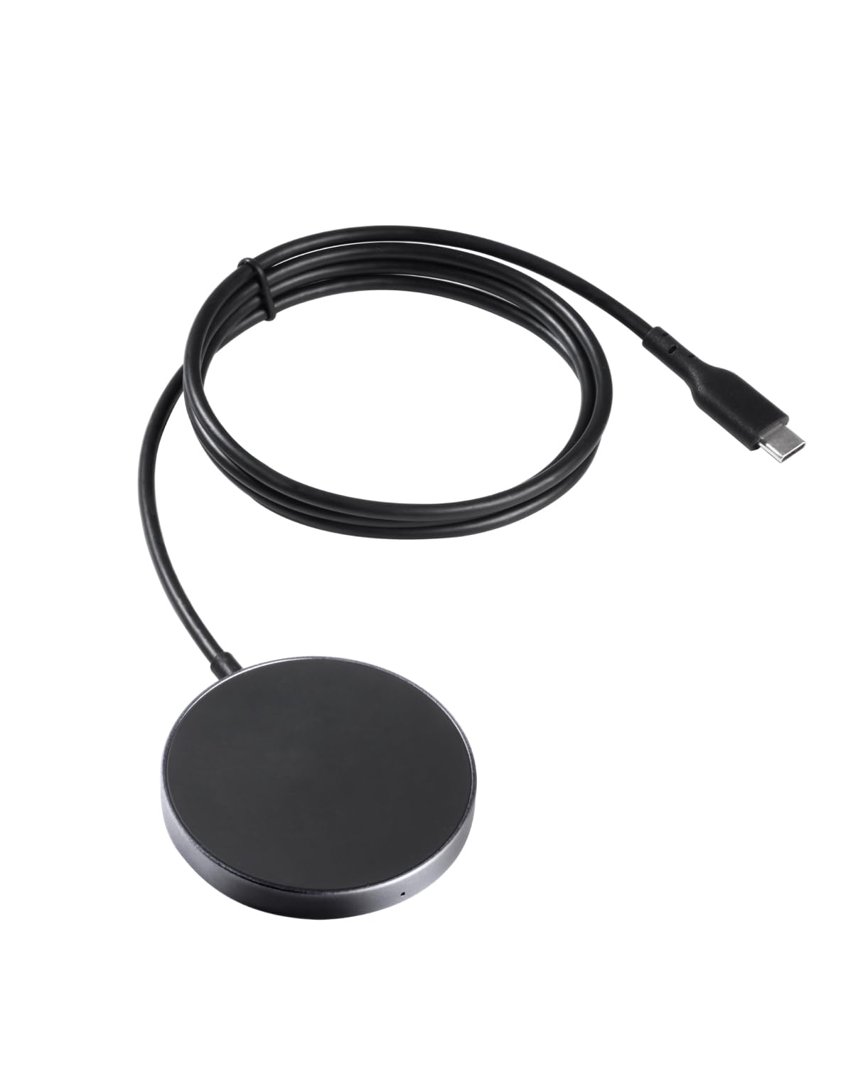 SHOKZ opendots one 充電器 Amazon.co.jp: SHOKZ 充電ケーブル 100cm USB-Cインターフェース 5V