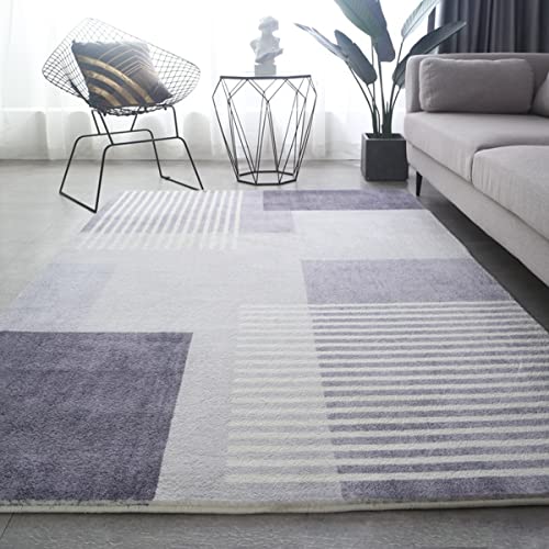 uORRMALLvJ[ybg O}bg ͑JV~ VM[O Z^[J[ybg  ~ߕt 3456 ` OFY04 O~ RۖhL h_j g[Ή O~ ~ߕt ӂӂ TT ` OFY04 i120*1