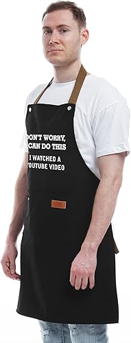 Miniatura 5 de REHAVE Regalo divertido para hombres, mujeres, papá, aniversario, regalos de Navidad para marido, novio, hermano, tío, regalo único de cumpleaños a