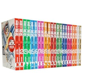 封神演義 完全版 全18巻 完結セット (ジャンプ・コミックス