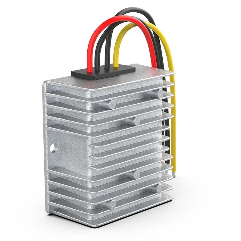 9-40Vto 19V 8A Y2 power converter voltage regulator transformer