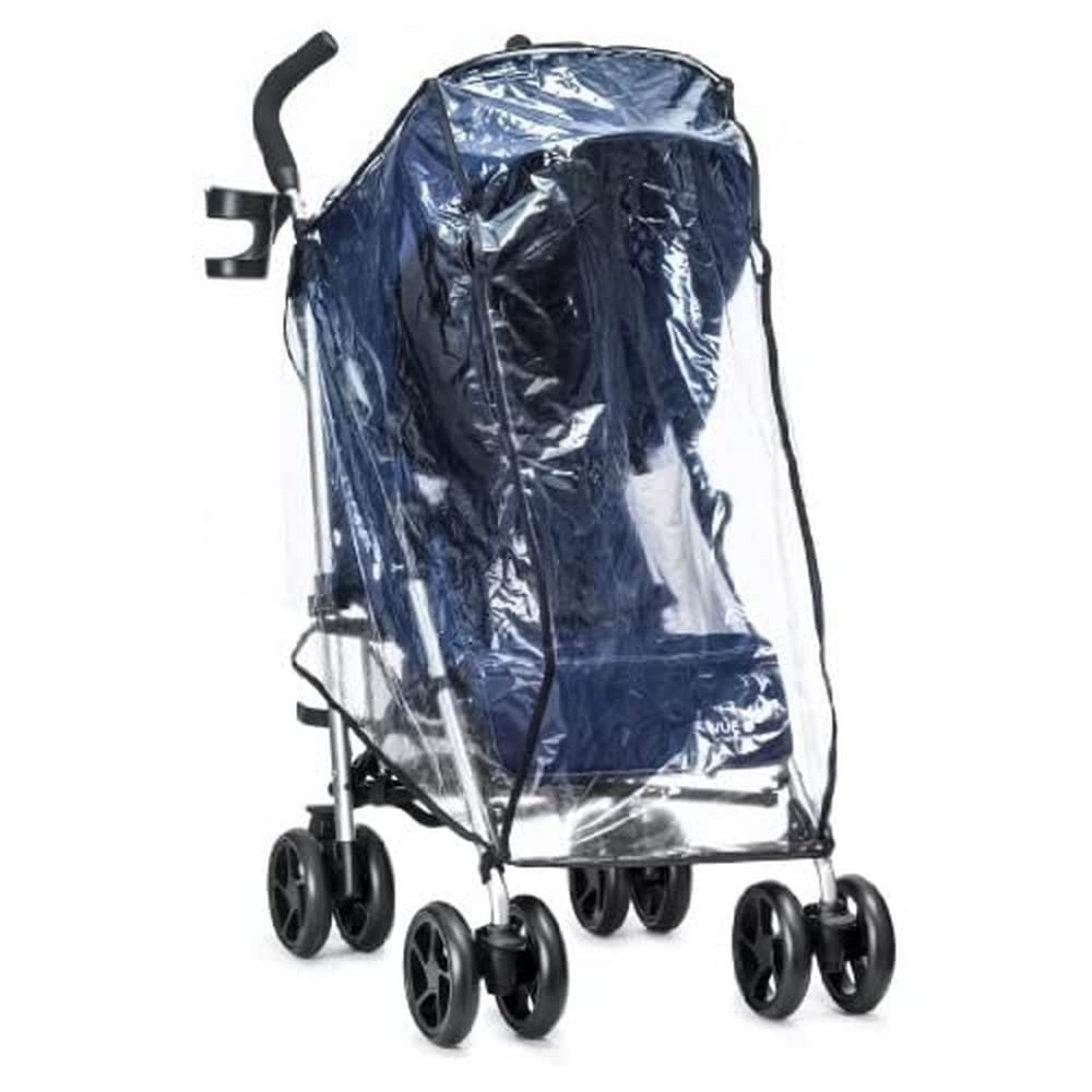 uppababy car seat converter WonderFold Car Seat Adapter for Stroller Wagon main image 0