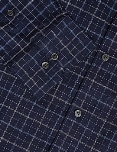 Image of Arrow Men Formal Shirt