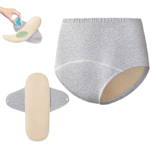 lpނJo[ ARpc 400teʋz փV[c jp O\̃pbht hpc pRh~ (O[, 3XL)